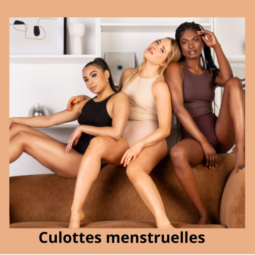culottes-menstruelles-1.png