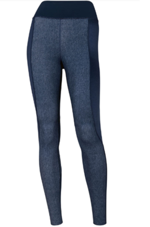 leggings-2.png