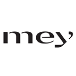 lingerie-et-uniforme-christine-mey-logo.png