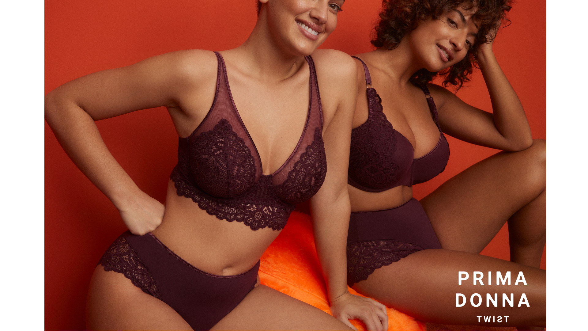 lingerie-et-uniforme-christine.png