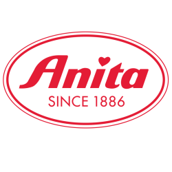 logo-anita-.png