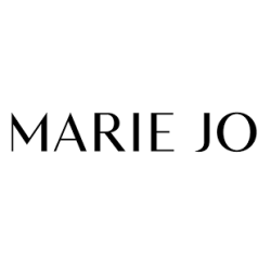 logo-marie-jo.png