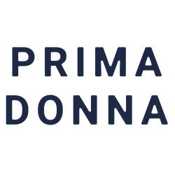 logo-prima-donna-.png