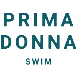 logo-prima-donna-swim.png