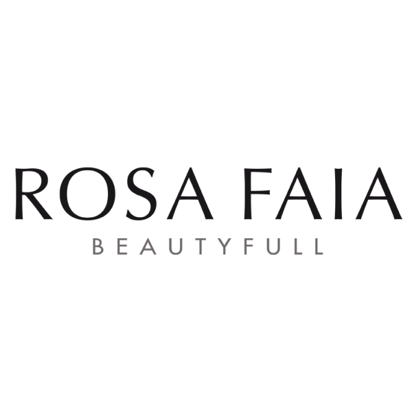 logo-rosa-faia-beautyfull.png