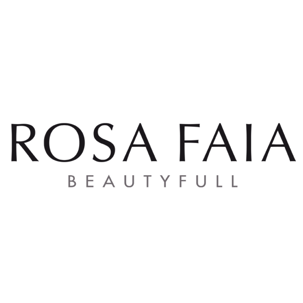 Anita Rosa Faia Accueil Slip Anita Twin Art Rosa Faia