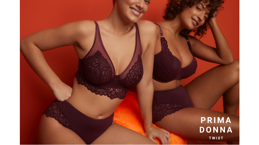 5 bonnes raisons pour visiter Lingerie et Uniforme Christine 