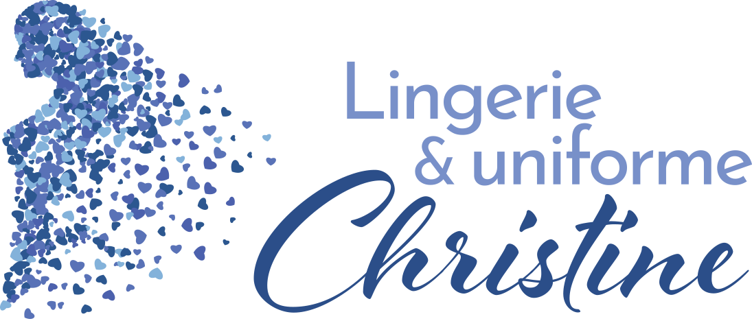 Lingerie et Uniforme Christine - Lingerie féminine 