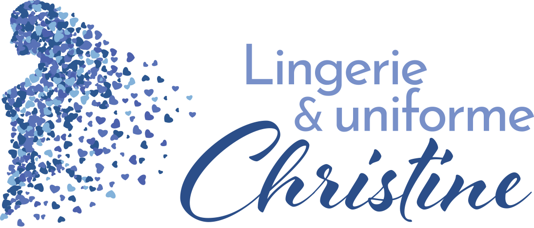 Votre satisfaction notre engagement.
Chez Lingerie & uniforme Christine ce que nous désirons c’est vous accompagner dans le choix d’une lingerie adapté ...